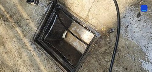 상가 악취 배관 세척 평창동 하수구막힘 상가 악취 배관 세척